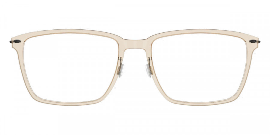 Lindberg™ 6505 54 - C21 U9 N.O.W. Titanium