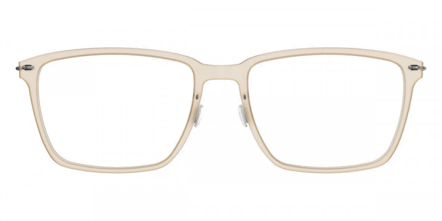 Lindberg™ 6505 54 - C21M 10 N.O.W. Titanium