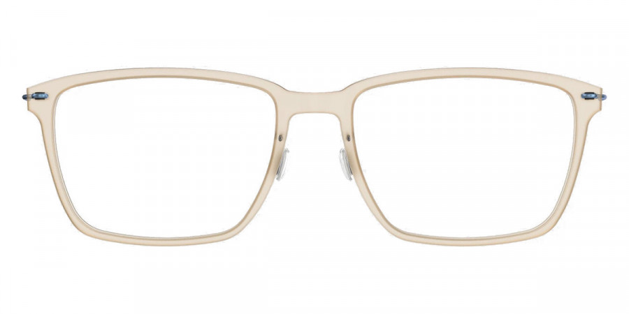 Lindberg™ 6505 54 - C21M 20 N.O.W. Titanium