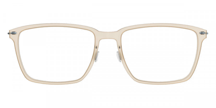 Lindberg™ 6505 54 - C21M 25 N.O.W. Titanium