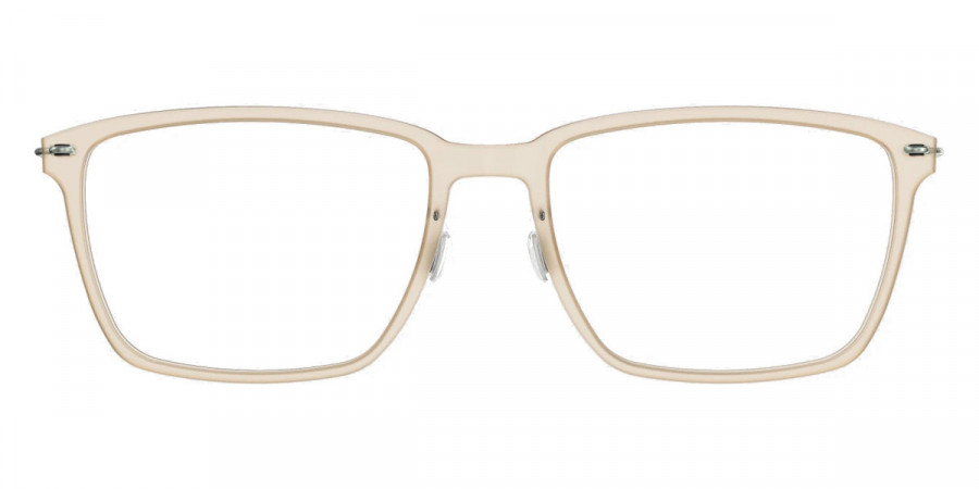 Lindberg™ 6505 54 - C21M 30 N.O.W. Titanium