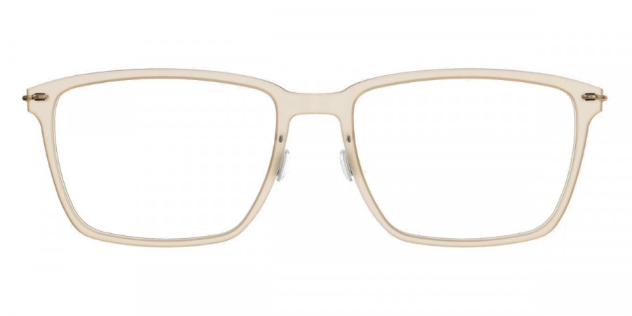 Lindberg™ 6505 54 - C21M 35 N.O.W. Titanium