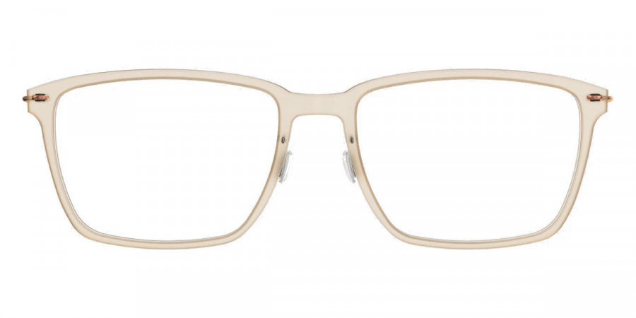 Lindberg™ 6505 54 - C21M 60 N.O.W. Titanium