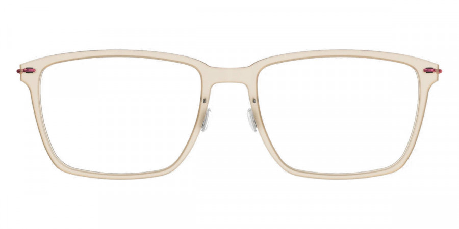 Lindberg™ 6505 54 - C21M 70 N.O.W. Titanium