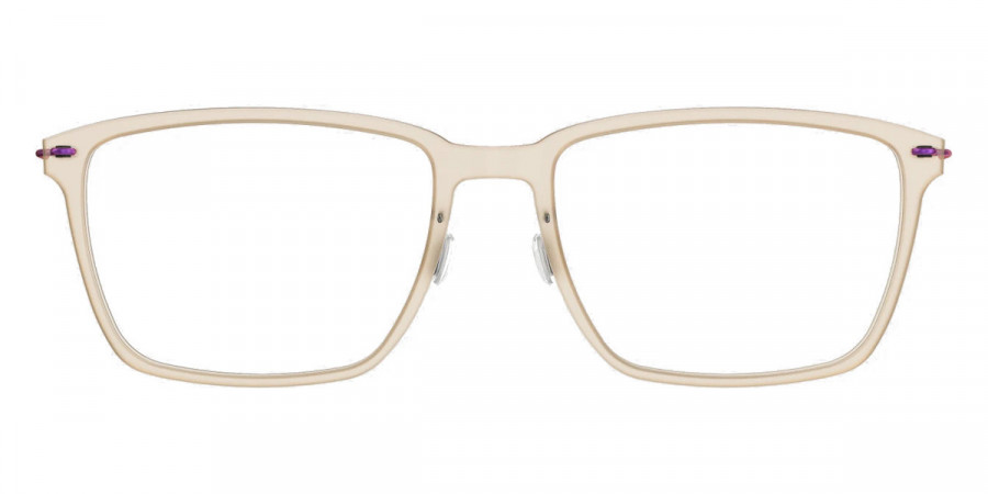 Lindberg™ 6505 54 - C21M 75 N.O.W. Titanium