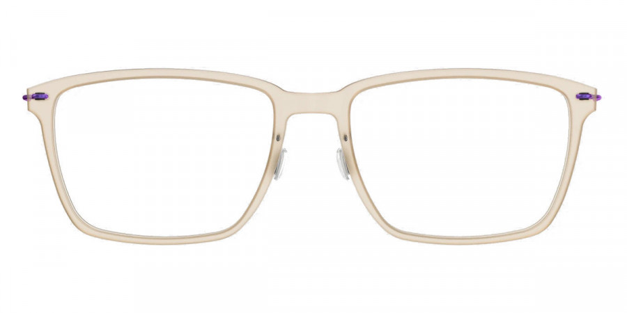 Lindberg™ 6505 54 - C21M 77 N.O.W. Titanium