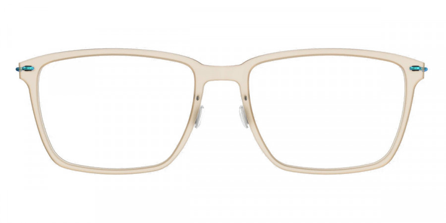 Lindberg™ 6505 54 - C21M 80 N.O.W. Titanium