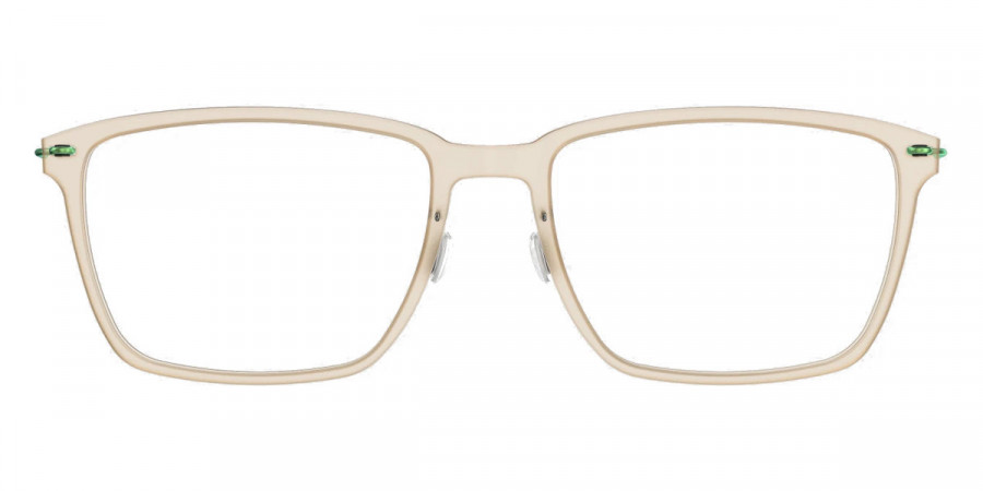 Lindberg™ 6505 54 - C21M 90 N.O.W. Titanium