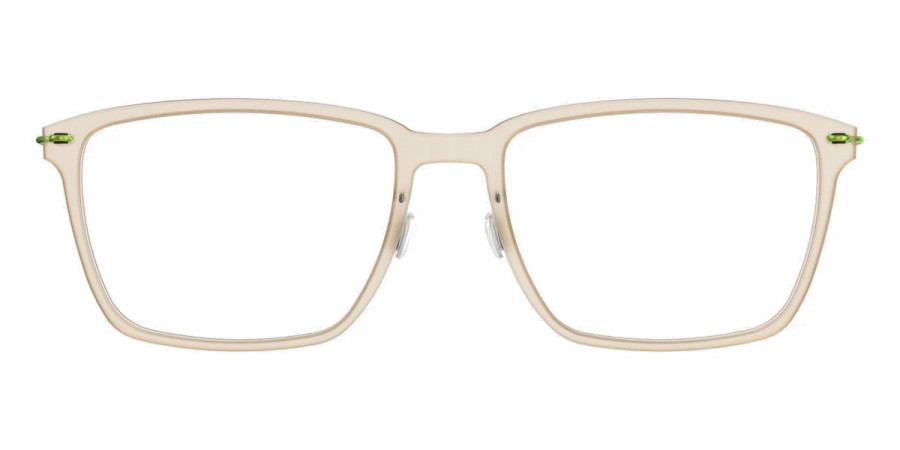 Lindberg™ 6505 54 - C21M 95 N.O.W. Titanium