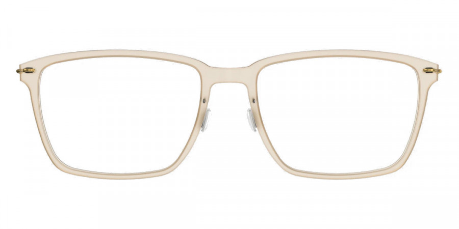 Lindberg™ 6505 54 - C21M GT N.O.W. Titanium