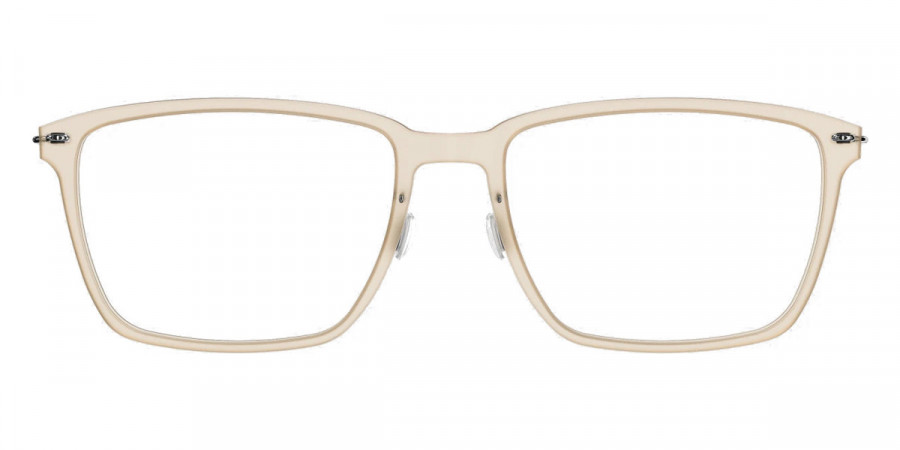 Lindberg™ 6505 54 - C21M P10 N.O.W. Titanium