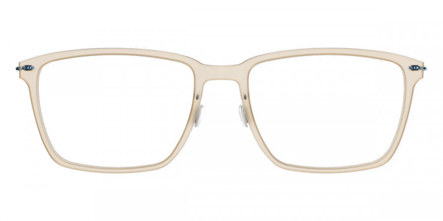 Lindberg™ 6505 54 - C21M P20 N.O.W. Titanium