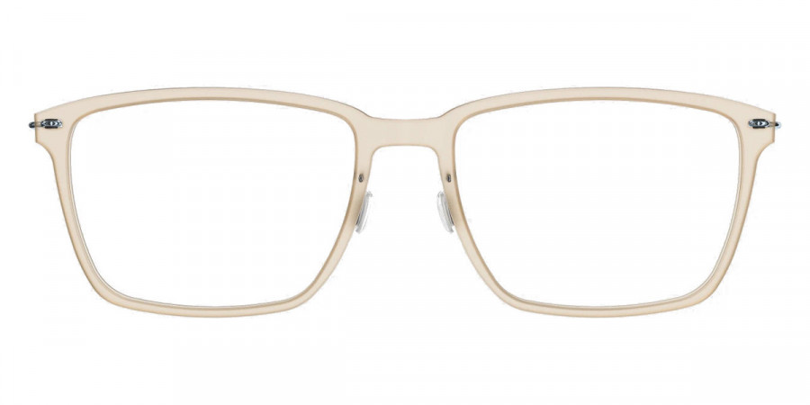 Lindberg™ 6505 54 - C21M P25 N.O.W. Titanium