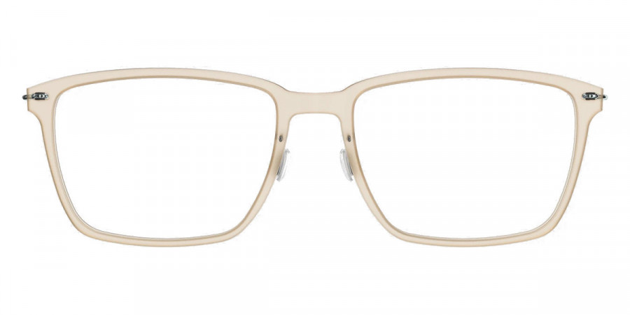 Lindberg™ 6505 54 - C21M P30 N.O.W. Titanium