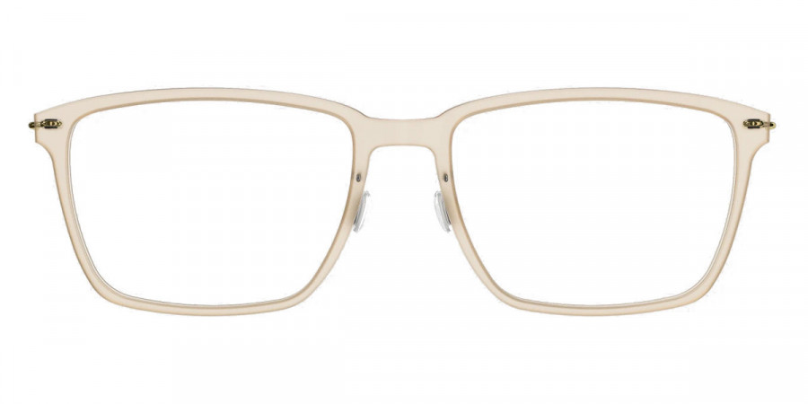 Lindberg™ 6505 54 - C21M P35 N.O.W. Titanium