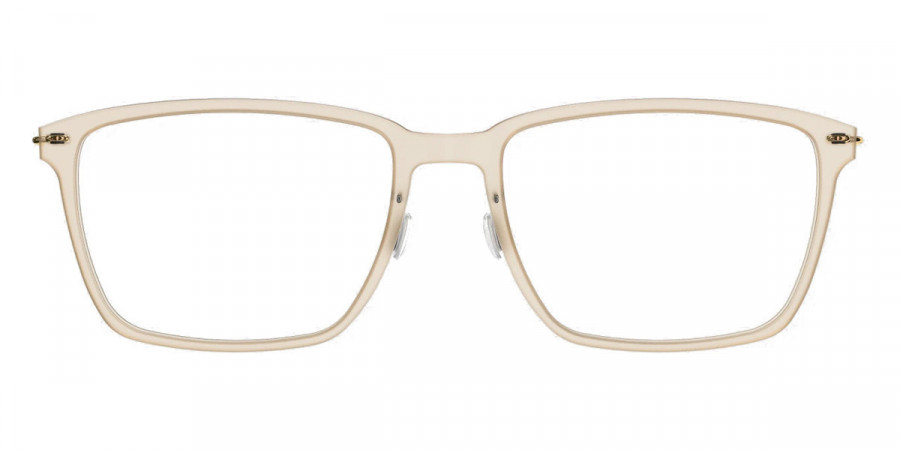 Lindberg™ 6505 54 - C21M P60 N.O.W. Titanium