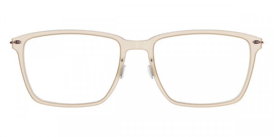 Lindberg™ 6505 54 - C21M P70 N.O.W. Titanium