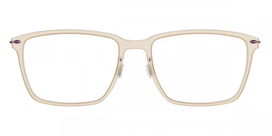 Lindberg™ 6505 54 - C21M P75 N.O.W. Titanium