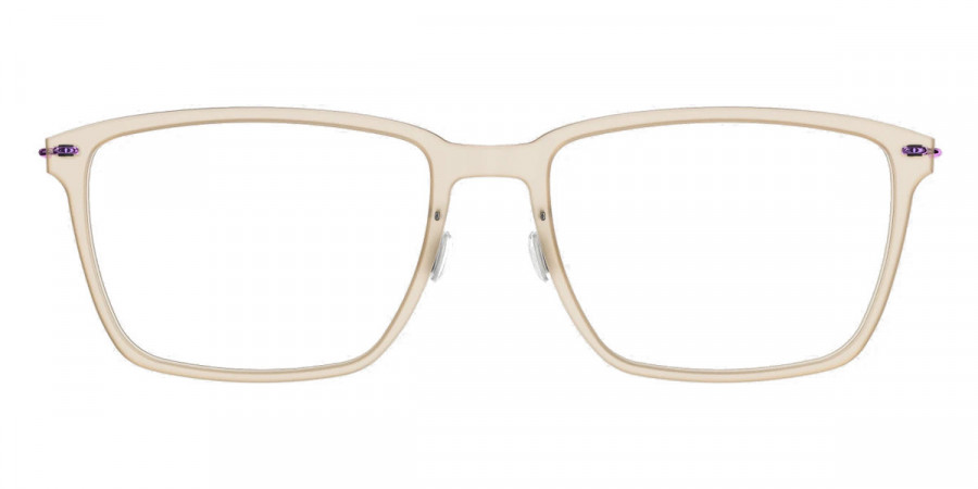 Lindberg™ 6505 54 - C21M P77 N.O.W. Titanium