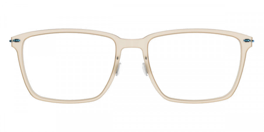 Lindberg™ 6505 54 - C21M P80 N.O.W. Titanium