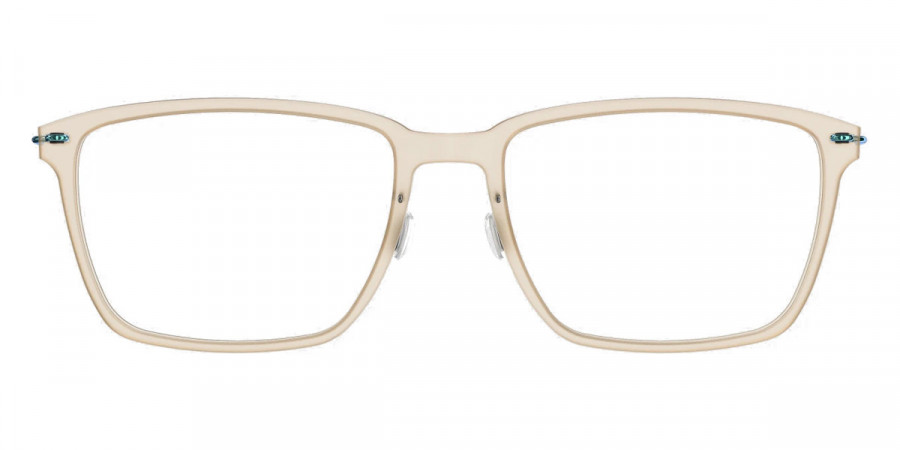 Lindberg™ 6505 54 - C21M P85 N.O.W. Titanium