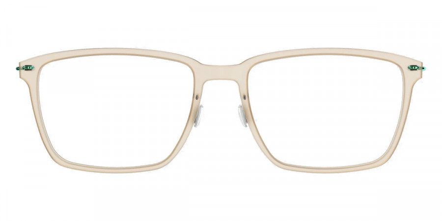 Lindberg™ 6505 54 - C21M P90 N.O.W. Titanium