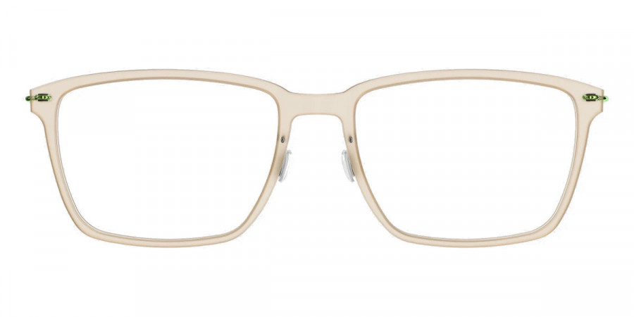 Lindberg™ 6505 54 - C21M P95 N.O.W. Titanium