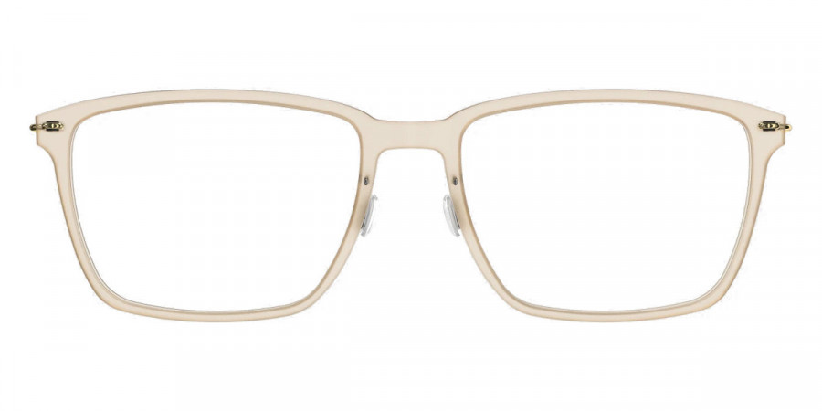 Lindberg™ 6505 54 - C21M PGT N.O.W. Titanium