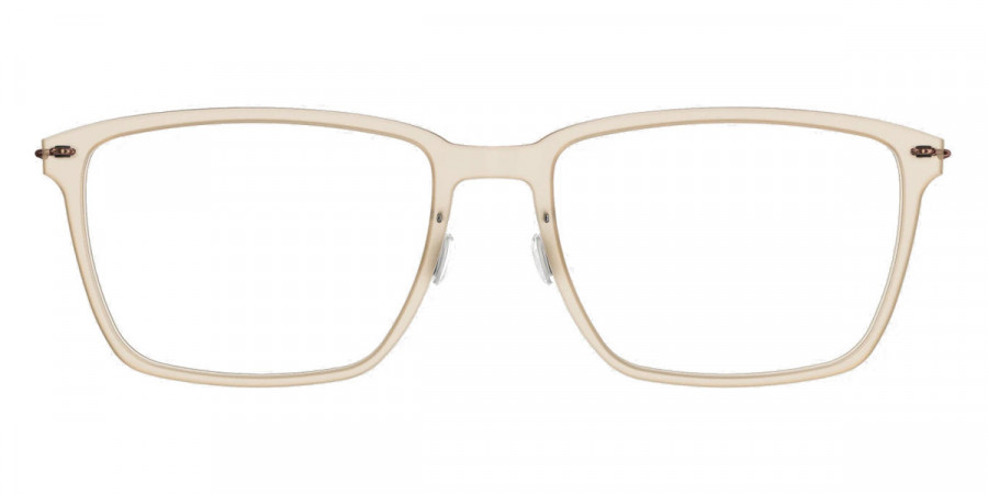 Lindberg™ 6505 54 - C21M PU12 N.O.W. Titanium