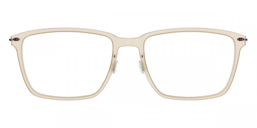 Lindberg™ 6505 54 - C21M PU14 N.O.W. Titanium