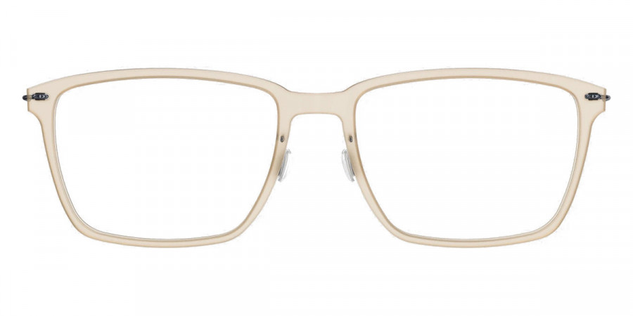 Lindberg™ 6505 54 - C21M PU16 N.O.W. Titanium