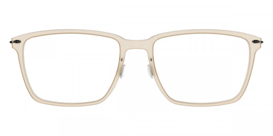 Lindberg™ 6505 54 - C21M PU9 N.O.W. Titanium