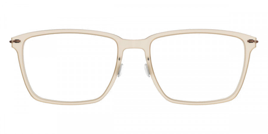 Lindberg™ 6505 54 - C21M U12 N.O.W. Titanium