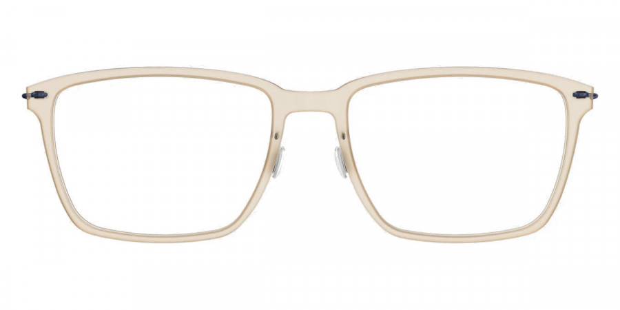 Lindberg™ 6505 54 - C21M U13 N.O.W. Titanium