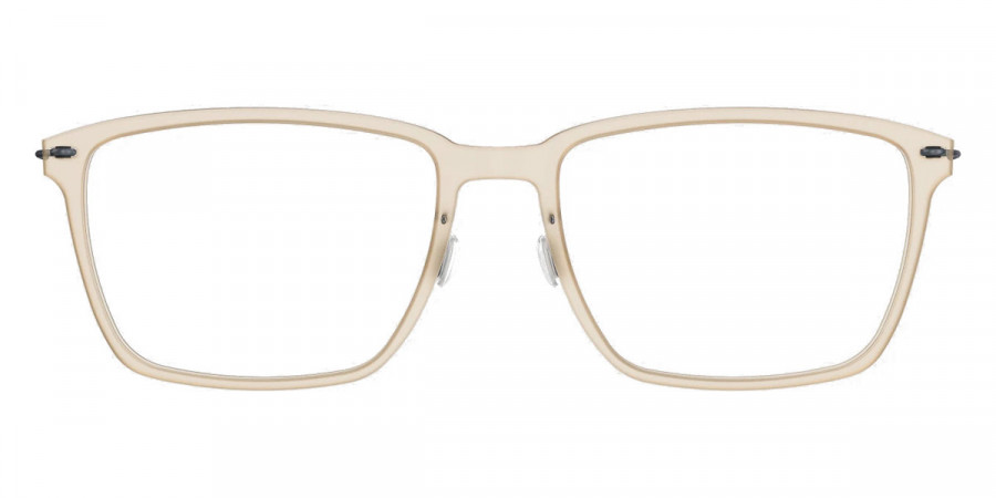 Lindberg™ 6505 54 - C21M U16 N.O.W. Titanium