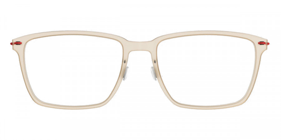 Lindberg™ 6505 54 - C21M U33 N.O.W. Titanium