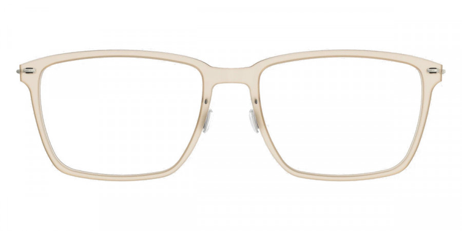 Lindberg™ 6505 54 - C21M U38 N.O.W. Titanium