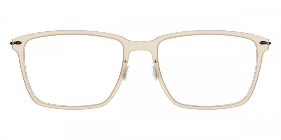 Lindberg™ 6505 54 - C21M U9 N.O.W. Titanium