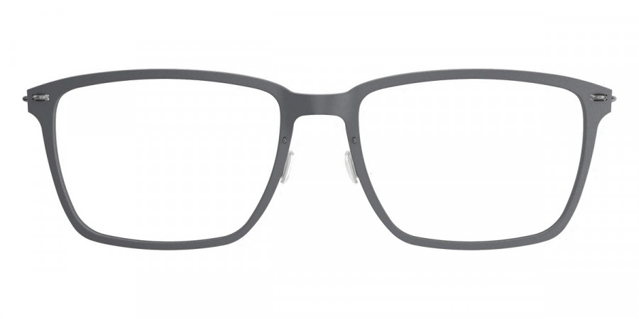 Lindberg™ 6505 54 - D15 10 N.O.W. Titanium