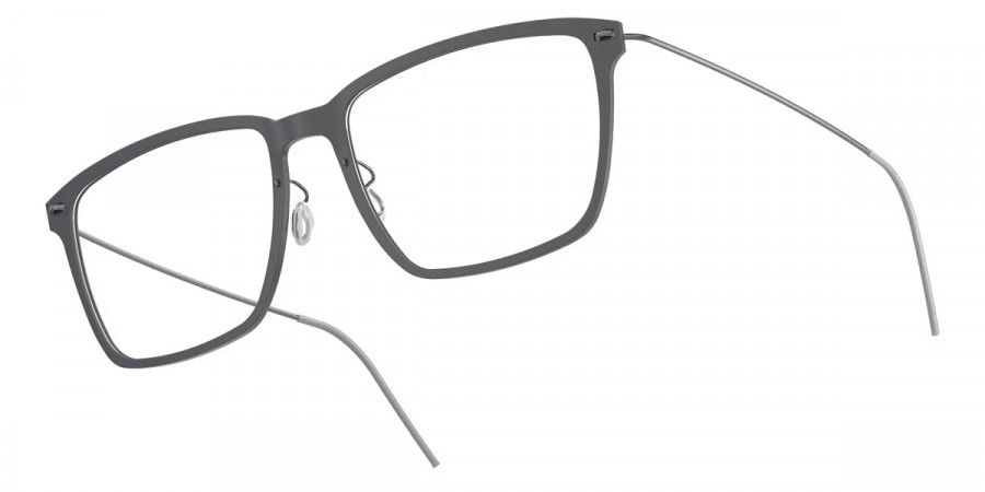 Color: D15 10 - Lindberg N.O.W. Titanium LND6505D151054