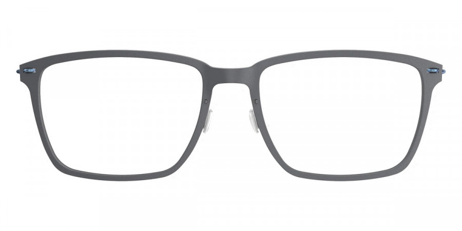 Lindberg™ 6505 54 - D15 20 N.O.W. Titanium