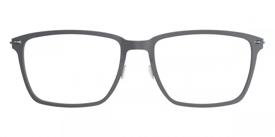 Lindberg™ 6505 54 - D15 25 N.O.W. Titanium