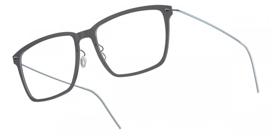 Color: D15 25 - Lindberg N.O.W. Titanium LND6505D152554