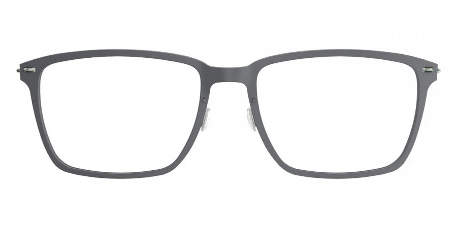 Lindberg™ 6505 54 - D15 30 N.O.W. Titanium