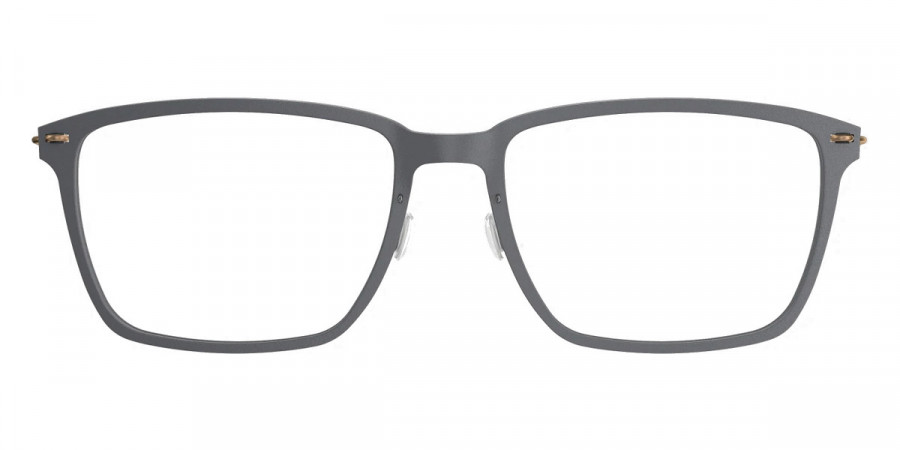 Lindberg™ 6505 54 - D15 35 N.O.W. Titanium