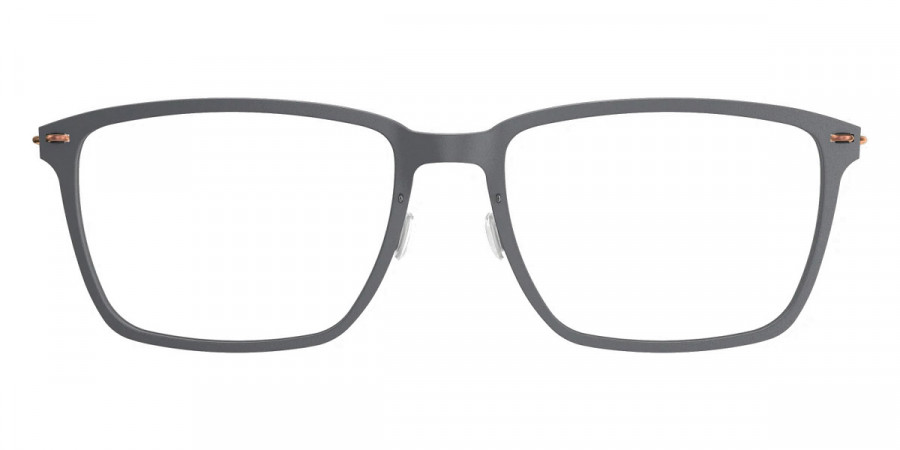 Lindberg™ 6505 54 - D15 60 N.O.W. Titanium