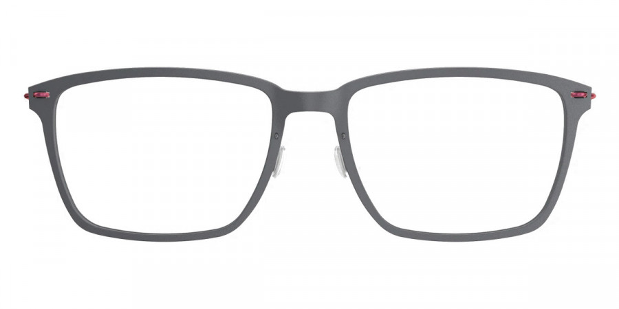 Lindberg™ 6505 54 - D15 70 N.O.W. Titanium