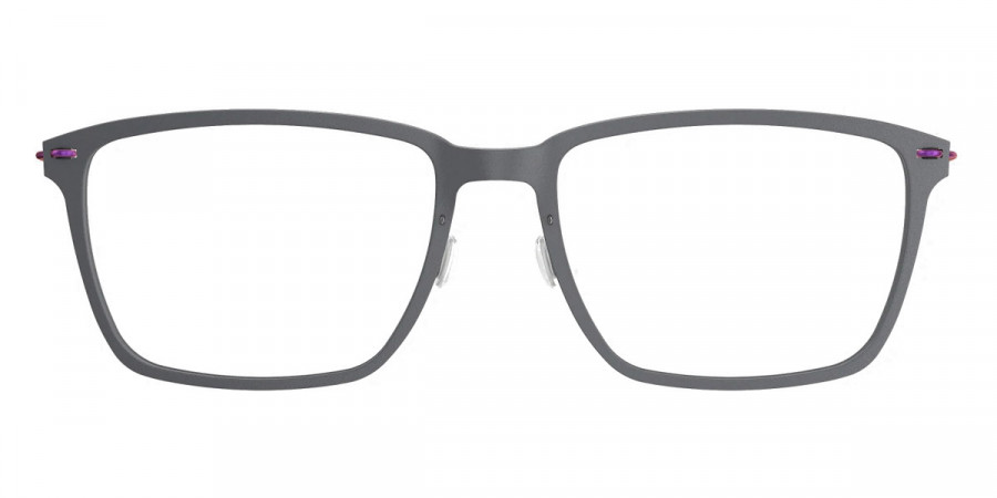 Lindberg™ 6505 54 - D15 75 N.O.W. Titanium