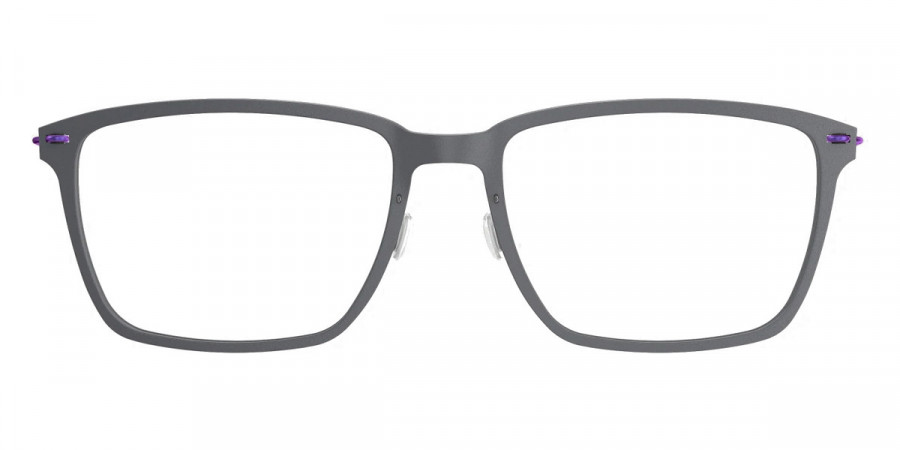 Lindberg™ 6505 54 - D15 77 N.O.W. Titanium