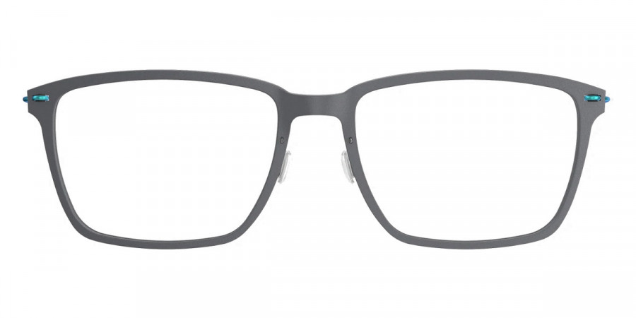 Lindberg™ 6505 54 - D15 80 N.O.W. Titanium